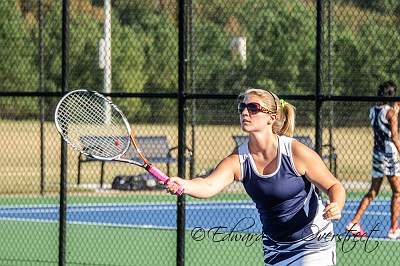 Dorman vs Riverside 063